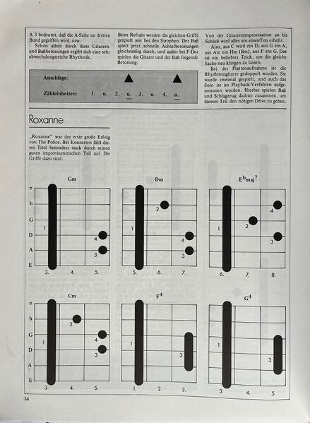 File:1980 07 Sounds songbook 14.jpg