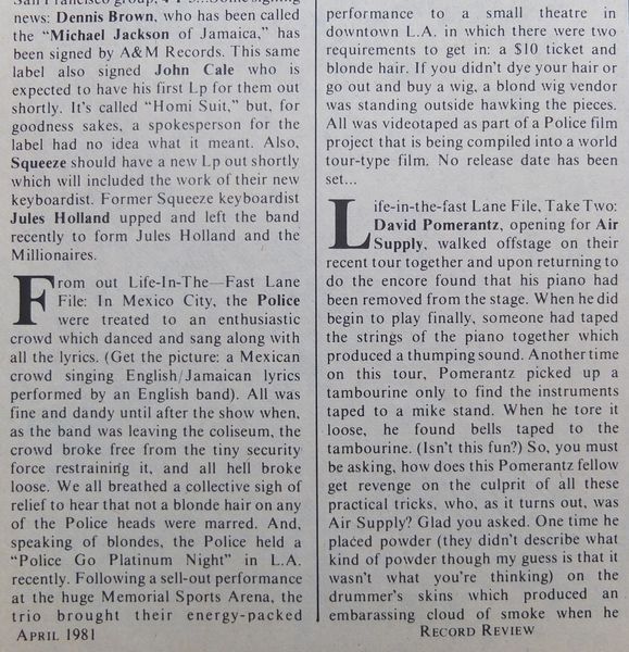 File:1981 04 Record Review 07.jpg