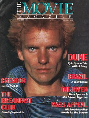 1984 12 TheMovieMagazine.jpg