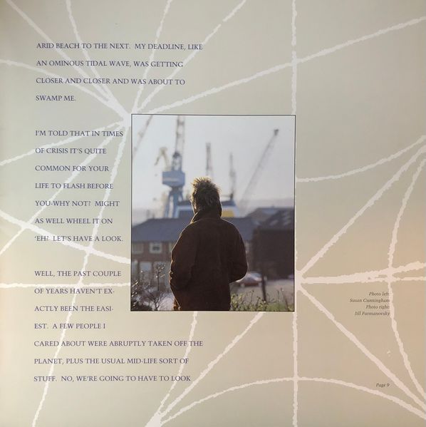 File:1991 Soul program 09.jpg