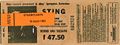 1993 03 16 Sting ticket luuk schroijen.jpg