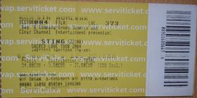 2004 06 02 ticket.jpg