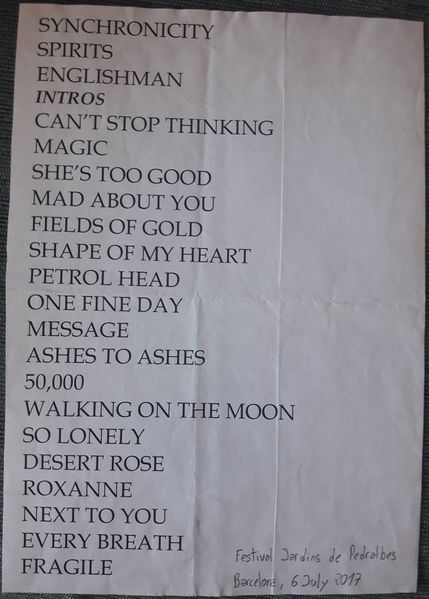 File:2017 07 06 setlist Miki.jpg