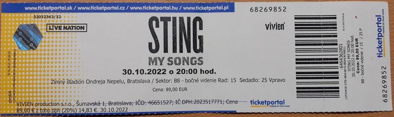 File:2022 10 30 ticket Miquel Martinez.jpg