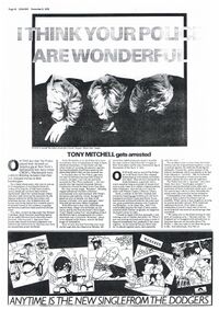 1978 12 09 SOUNDS 01.jpg