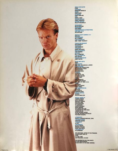 File:1985 Dream program 26.jpg