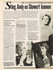 1986 11 01 Hitkrant 01.jpg