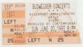 1993 06 20 ticket.jpg
