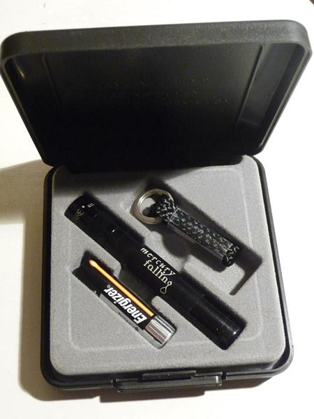 File:1996 Mercury Falling Maglite Toni Carbo.jpg