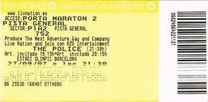 2007 09 27 ticket.jpg