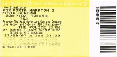 2007 09 27 ticket.jpg