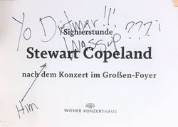 2017 03 06 sign Dietmar.jpg