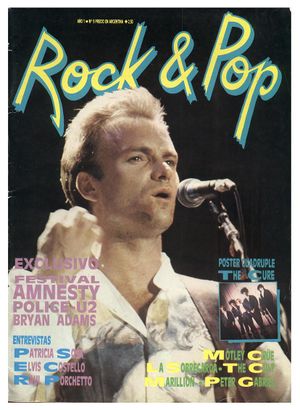 Rock&Pop1986.jpg