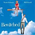 Soundtrack-bewitched.jpg