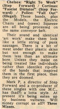 1977 06 04 Melody Maker Fall Out review.jpg