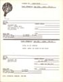 1979 05 15 16 wazmonariz itinerary.jpg