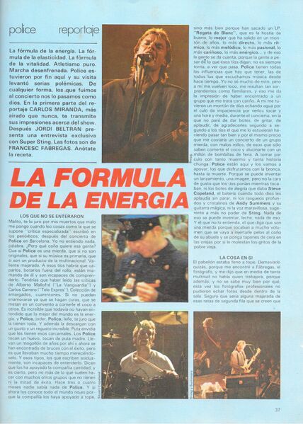 File:1980 05 Vibraciones 01 Pep Roches.jpg