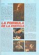 1980 05 Vibraciones 01 Pep Roches.jpg
