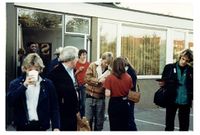 1981 10 01 beforeconcert.jpg