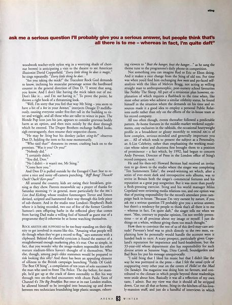 File:1994 12 Arena 04.jpg