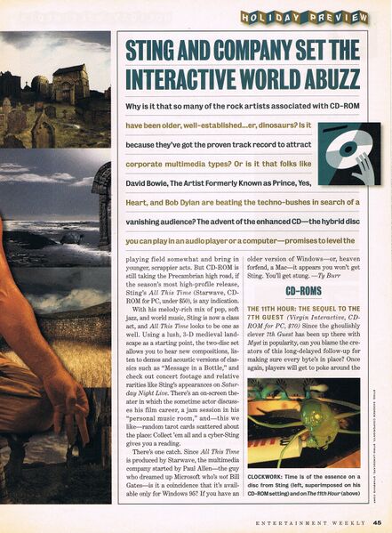 File:1995 11 24 Entertainment Weekly 02.jpg