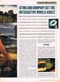Thumbnail for version as of 00:40, 8 June 2025