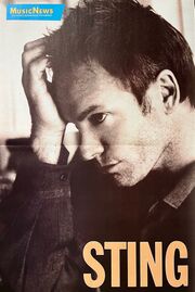 1996 03 Music News 02.jpg