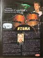 2001 12 Rhythm And Drums Magazine 11.jpg