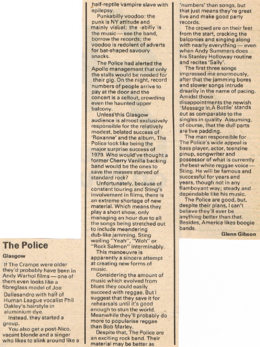 1979 06 09 Glasgow NME review.png