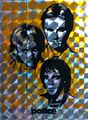 1979 late image glitter sticker.jpg