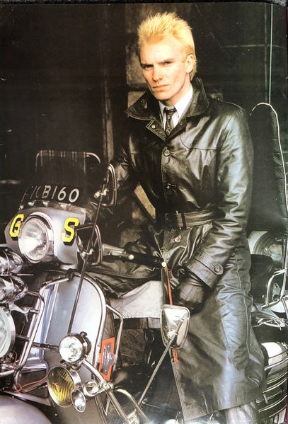 File:1980 THE POLICE Star Club 08.jpg