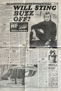 1981 01 16 The Sun.jpg