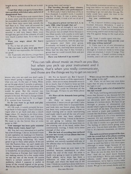 File:1981 04 Record Review 03.jpg