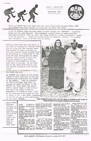 File:1981 04 and 05 mini bulletin.jpg