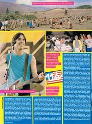 1982 11 Popcorn 03.jpg