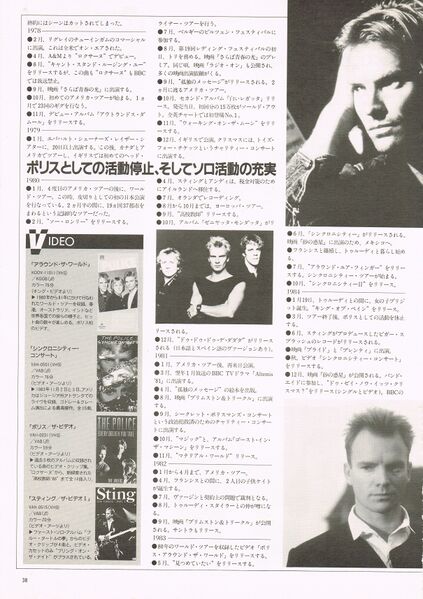 File:1988 02 Rock Show 03.jpg