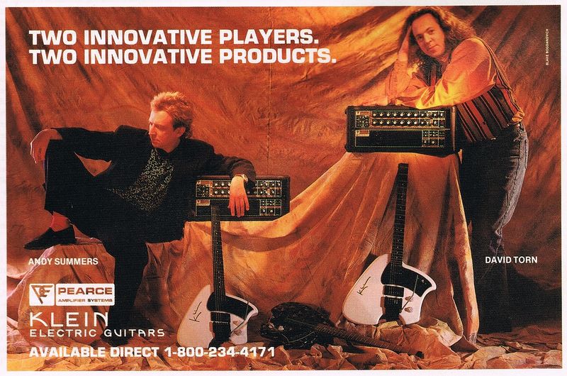 File:1991 02 Guitar Player ad.jpg