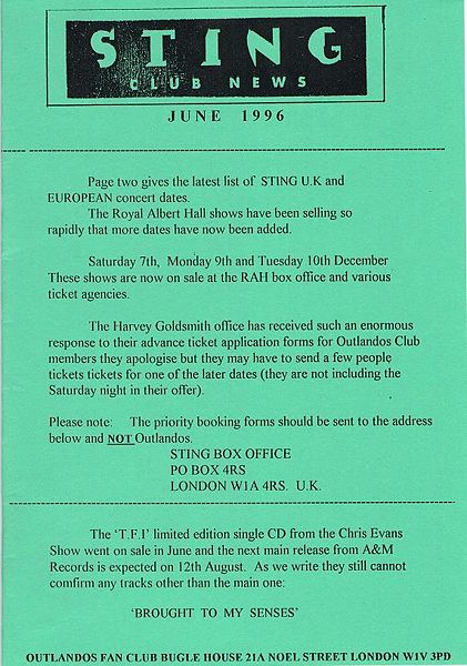 File:1996 06 Outlandos newsletter.jpg