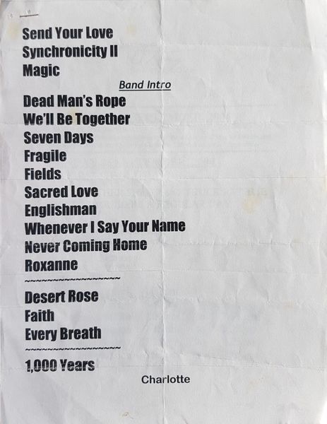 File:2004 09 03 setlist Christophe Laversanne.jpg