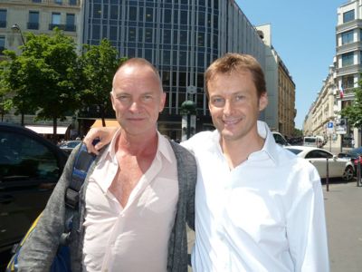 2013 07 08 Paris Stephane Picot.jpg