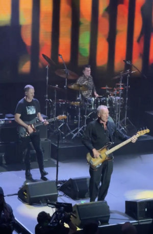 2025 05 29 Sting Shaggy Jay Matsueda.png