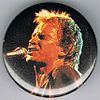 1980 04 Sting live larger round button.jpg