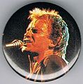 1980 04 Sting live larger round button.jpg