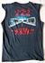 1982 08 and 09 tour shirt back.jpg