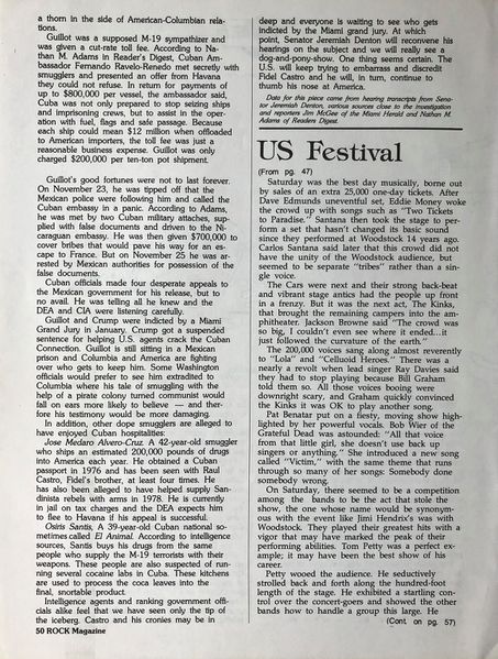 File:1982 10 Rock Magazine 06.jpg