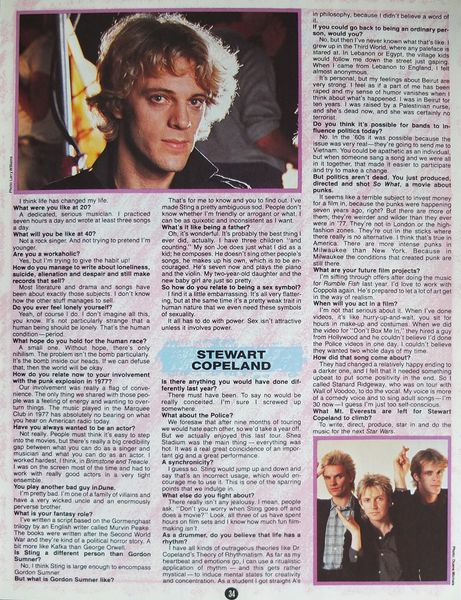 File:1984 05 StarHits 03.jpg