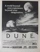 1985 01 Movies And Video 03.jpg