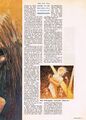 Thumbnail for version as of 00:27, 8 May 2025