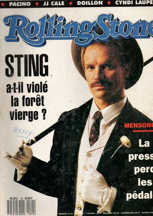 1990 01 03 Rolling Stone cover.jpg