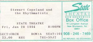 1994 01 28 ticket.jpg